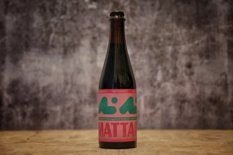 Aslin - Mattapoisett