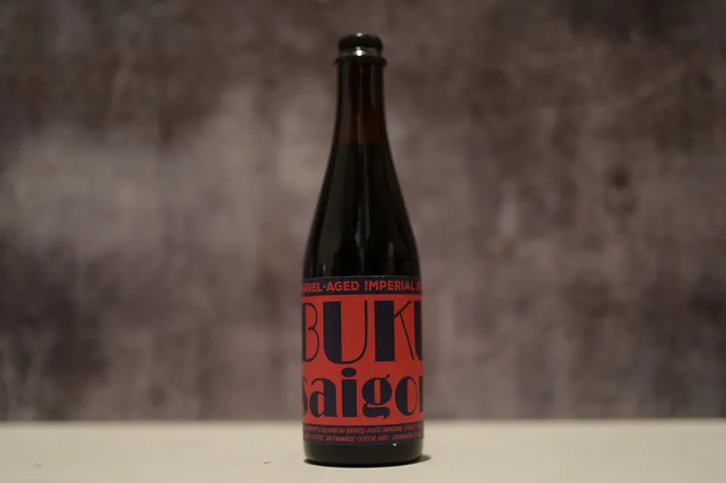 Aslin - Buku Saigon (b1)