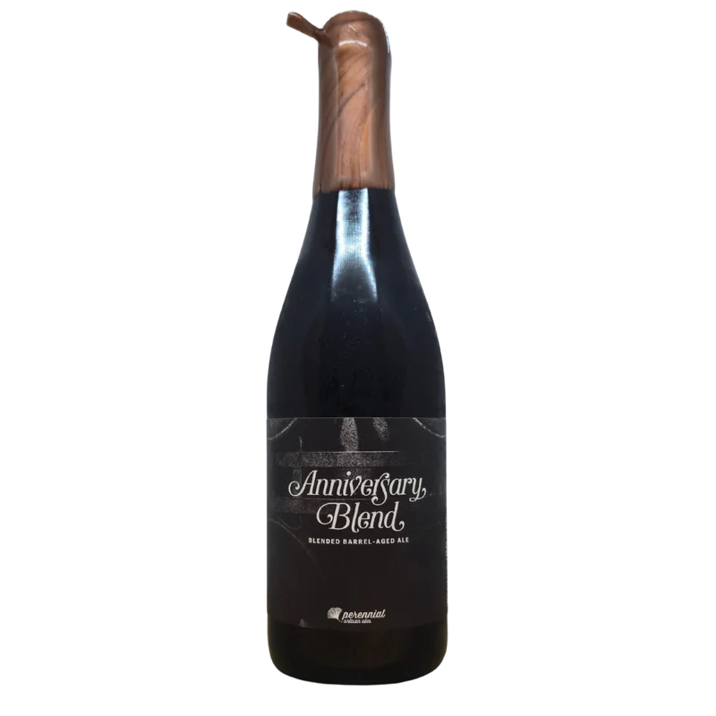 Perennial - Anniversary Blend (2026)