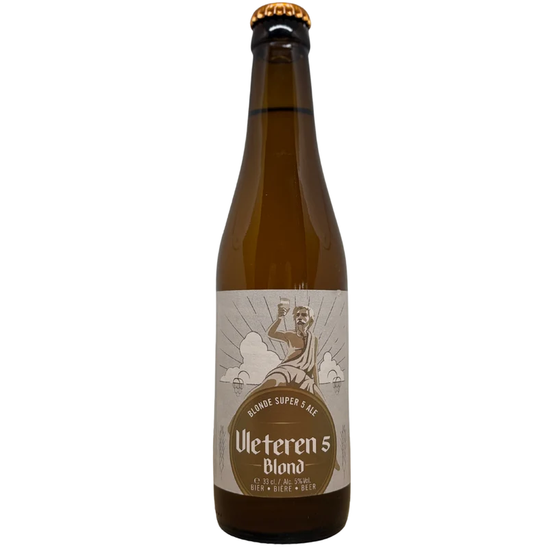 Deca - Vleteren 5
