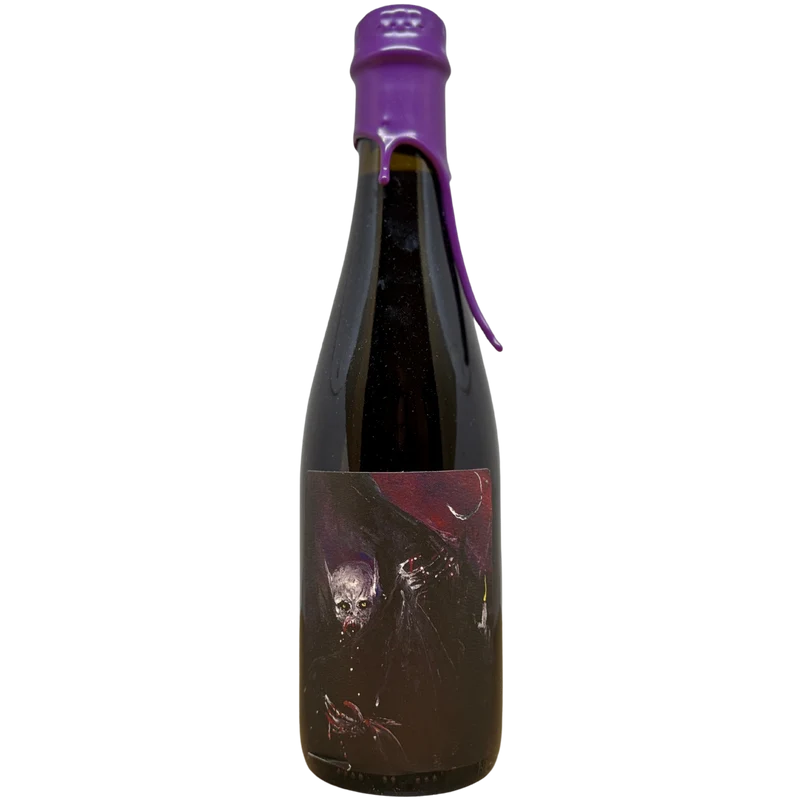 Sir John Brewing - Orlok