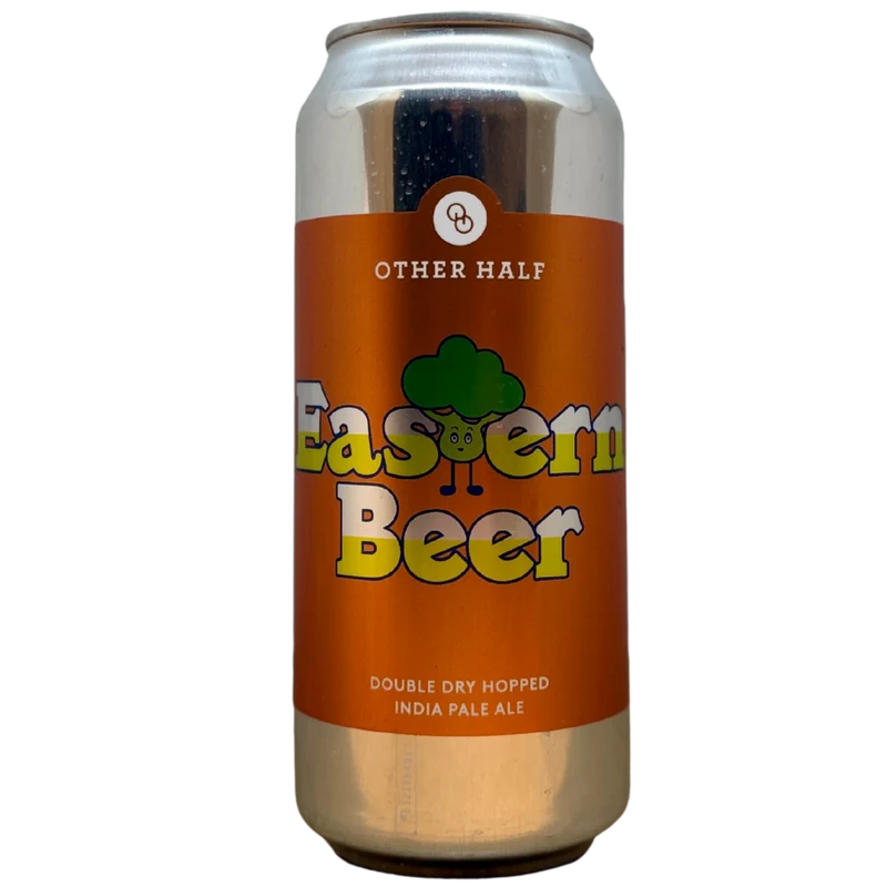 Other Half - Eastern Beer