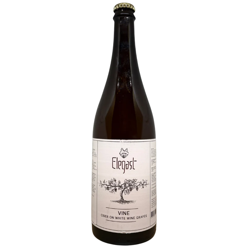 Elegast - Vine