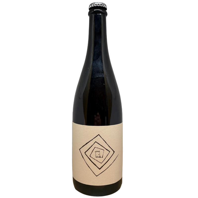 Freak Folk - Lodestar (Batch 2)