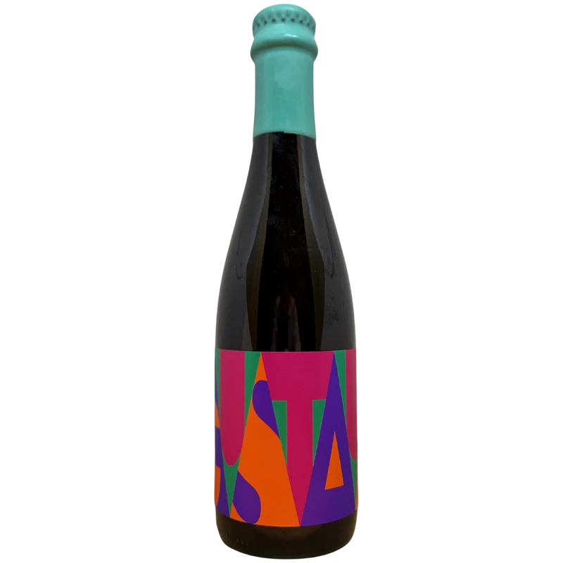 Omnipollo - Augusta
