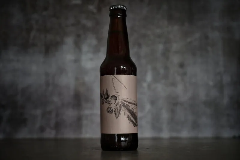 Tree House - Mighty Oak