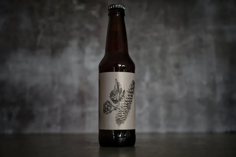 Tree House - Mighty