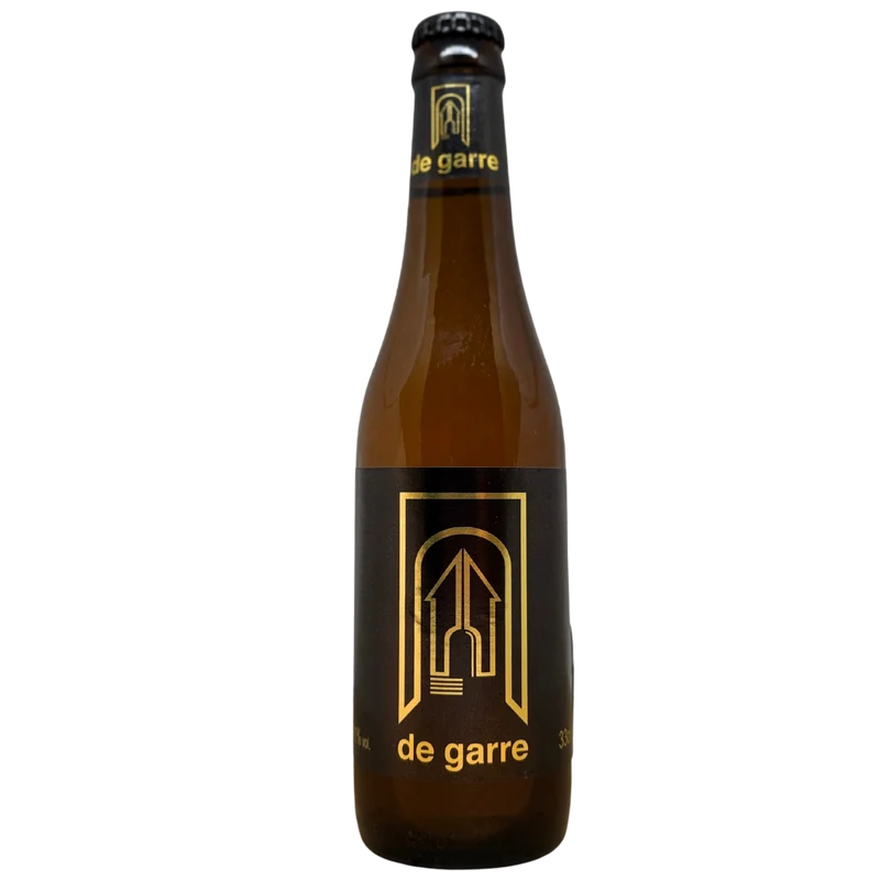 Van Steenberge - De Garre (33cl)