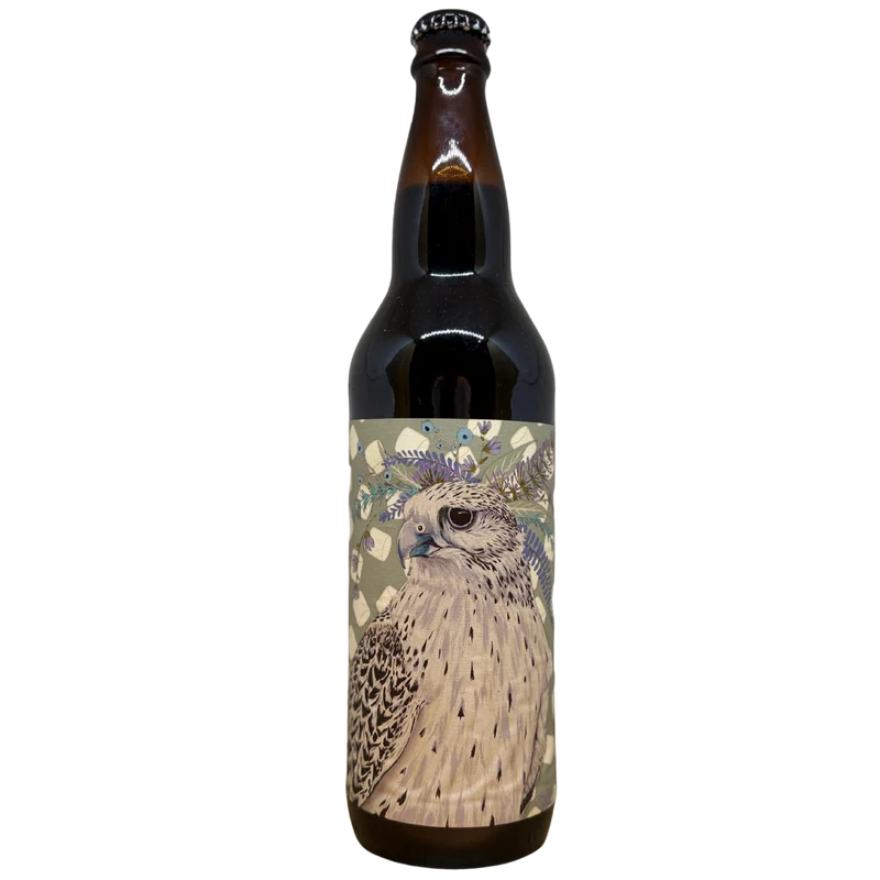 Horus - Mallow Dose