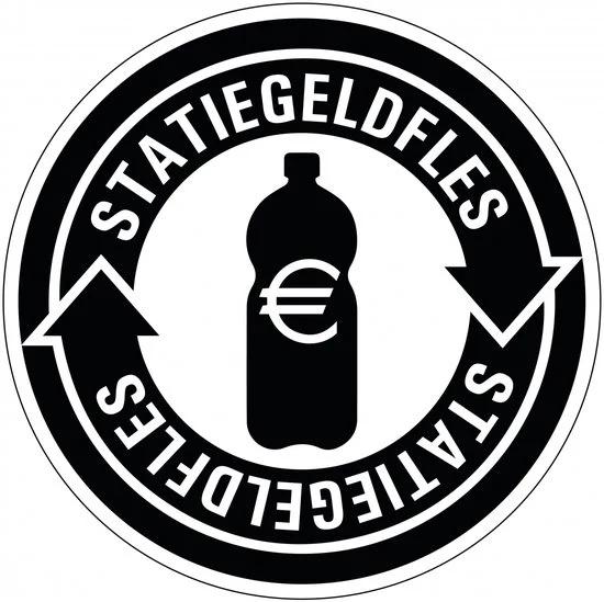 Statiegeld