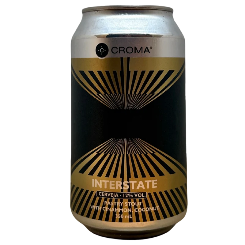 Croma - Interstate