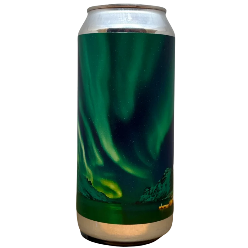White Dog - Juicealis
