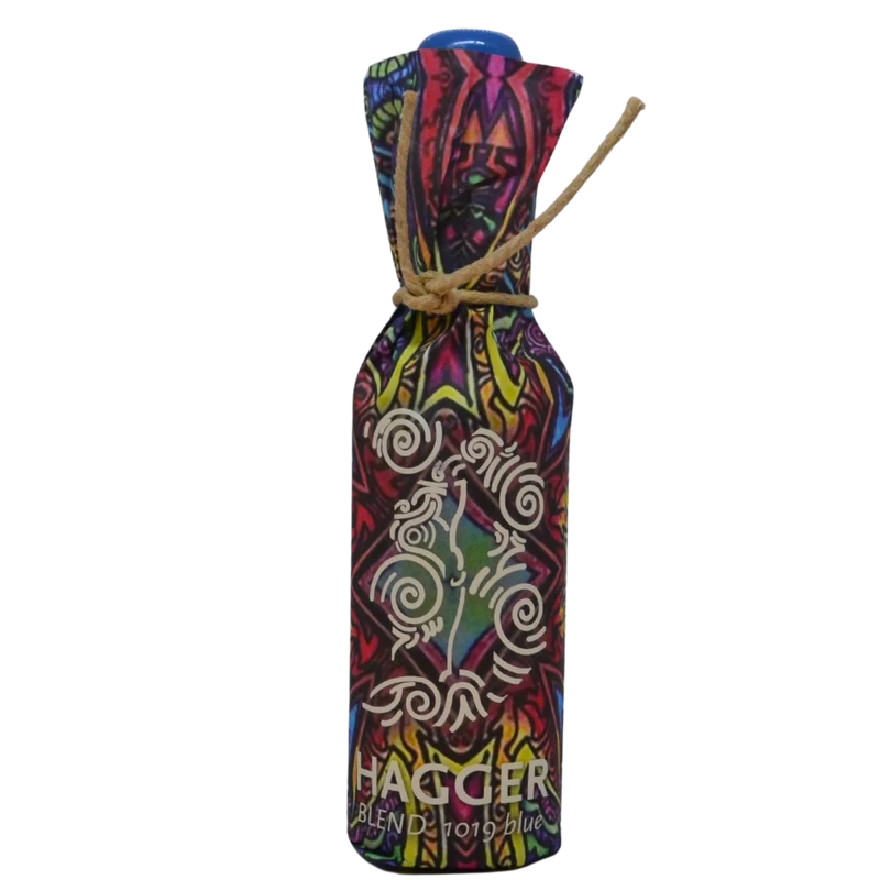 Bevog - Hagger Blue Blend 1019