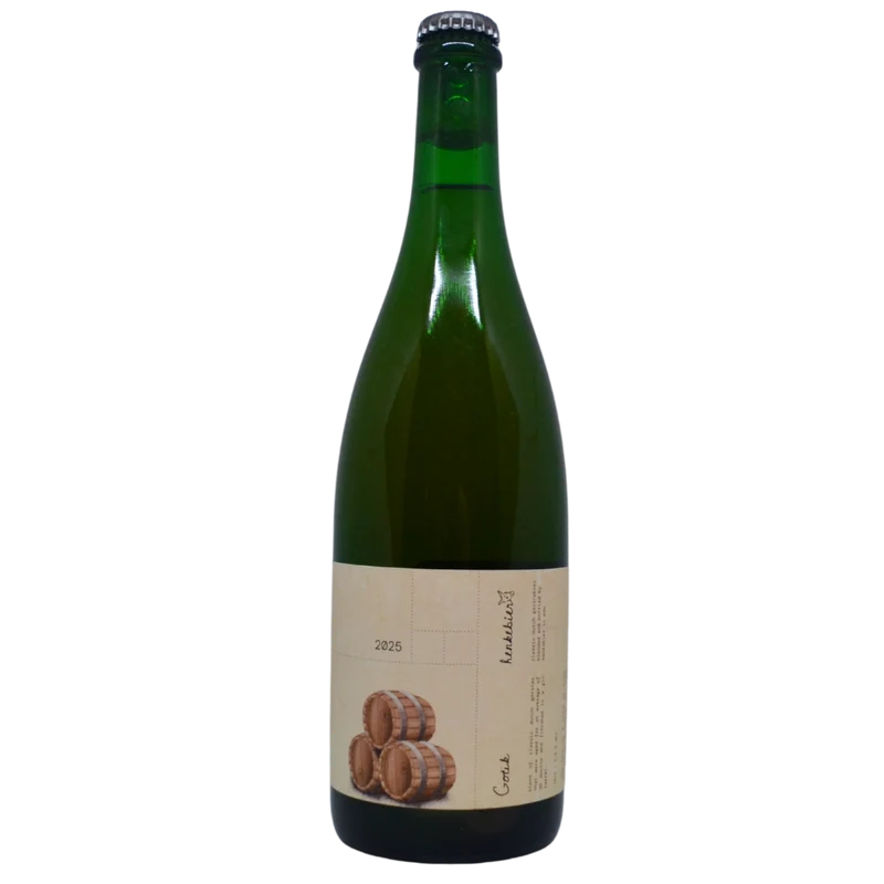 Henkebier - Gotik