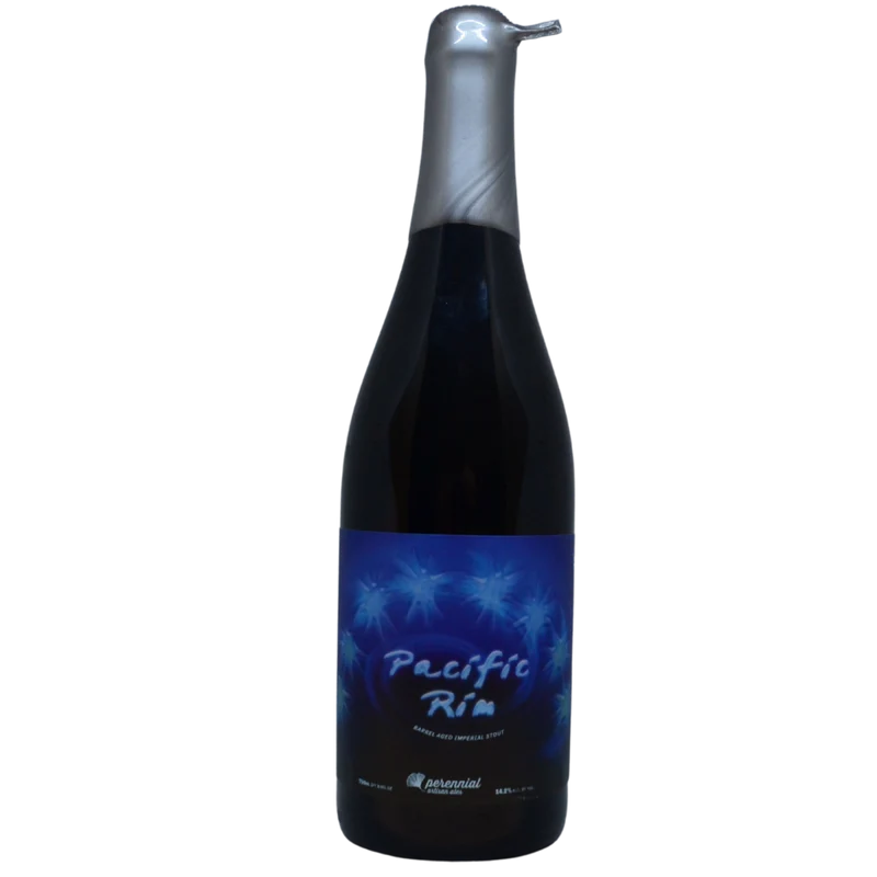 Perennial - Pacific Rim
