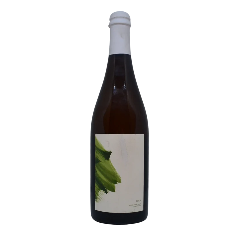 Side Project - Loam (Vidal Blanc 2022)