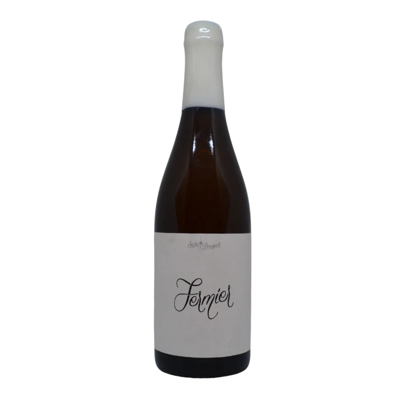 Side Project - Fermier (Vintage 2023)