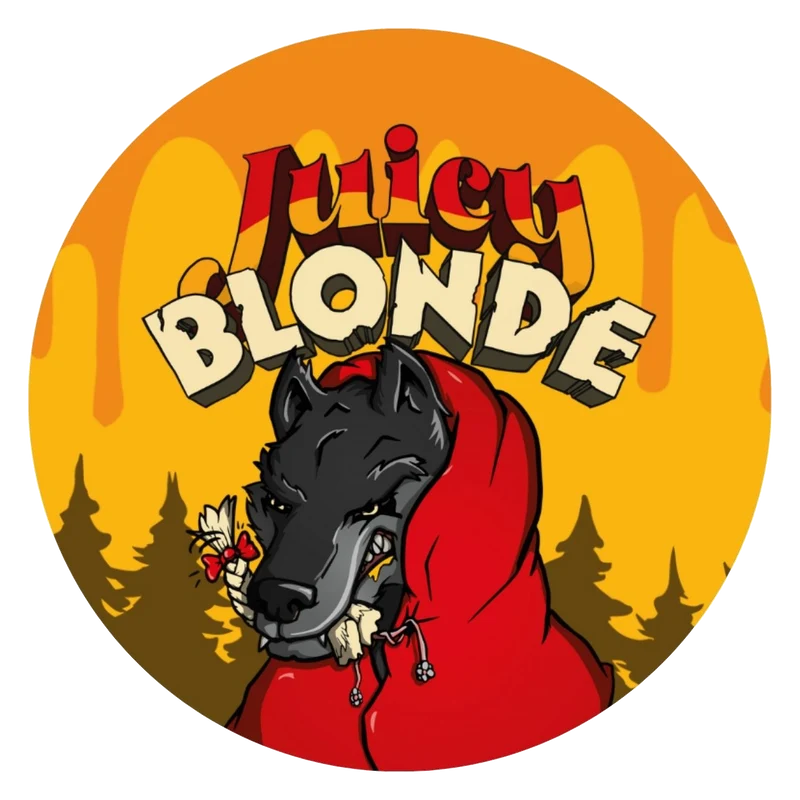 VILTJES.