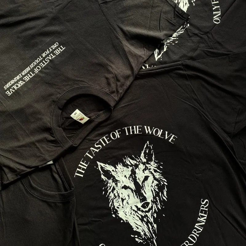 OG T-SHIRT.