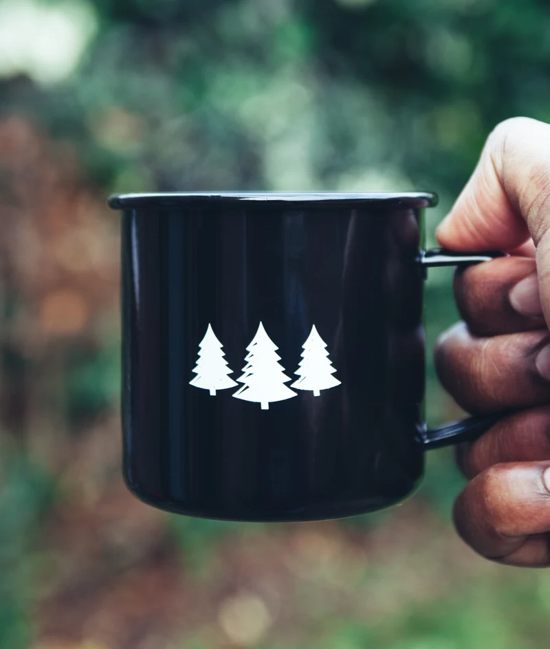 Coffee Mug