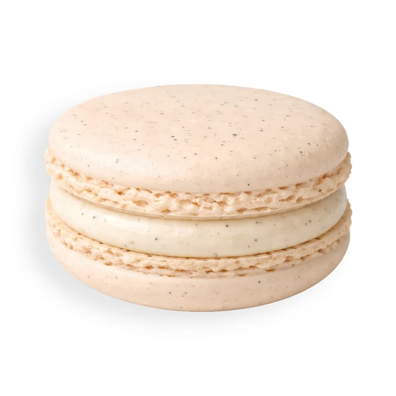 Vanilla Bean