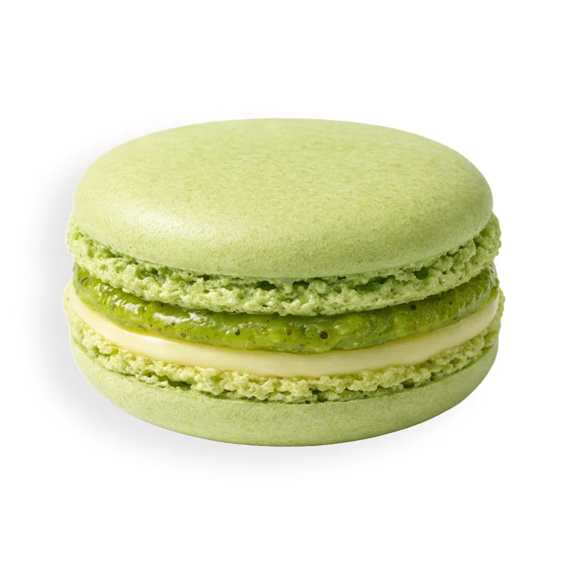 Pistachio