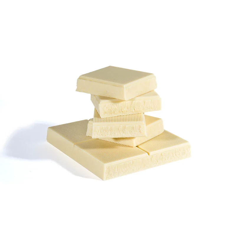 White Chocolate