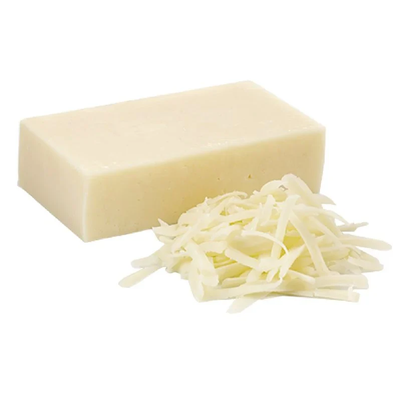 Mozzarella
