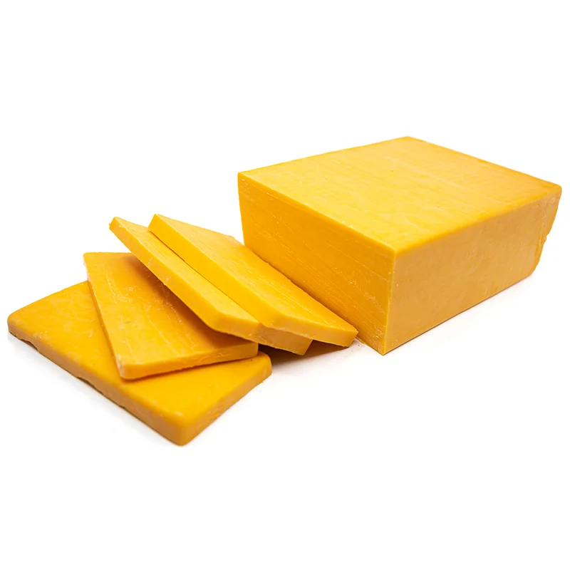 Cheddar