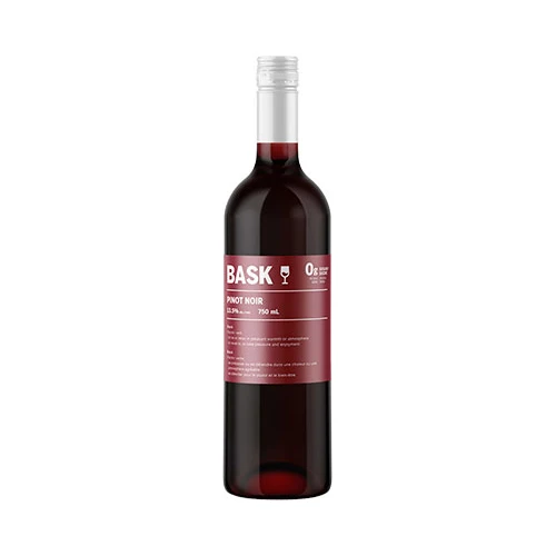 Pinot Noir