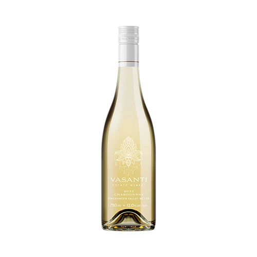 Chardonnay