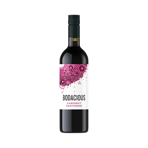 Cabernet Sauvignon
