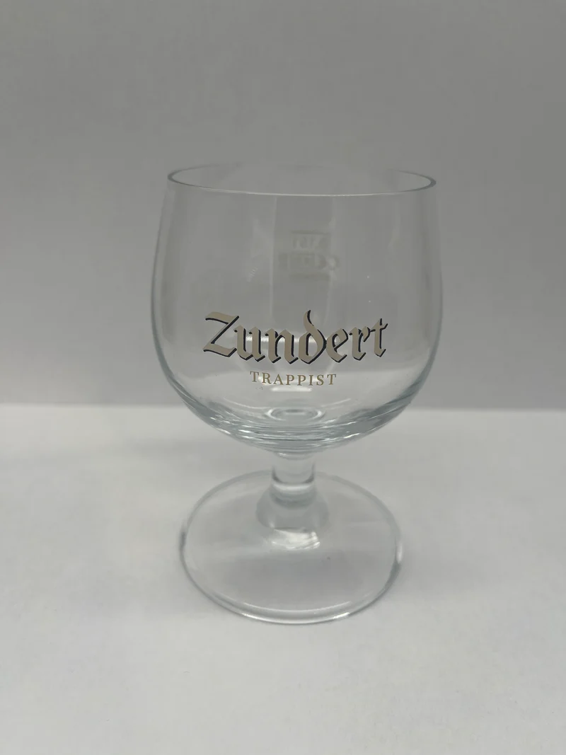Zundert Tasting Glazen - 20 CL