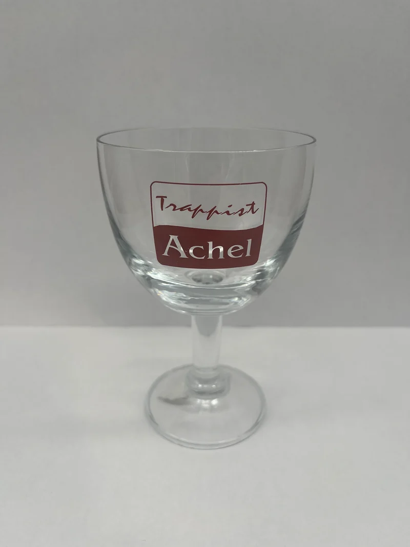 Achel Tasting Glazen - 20 CL