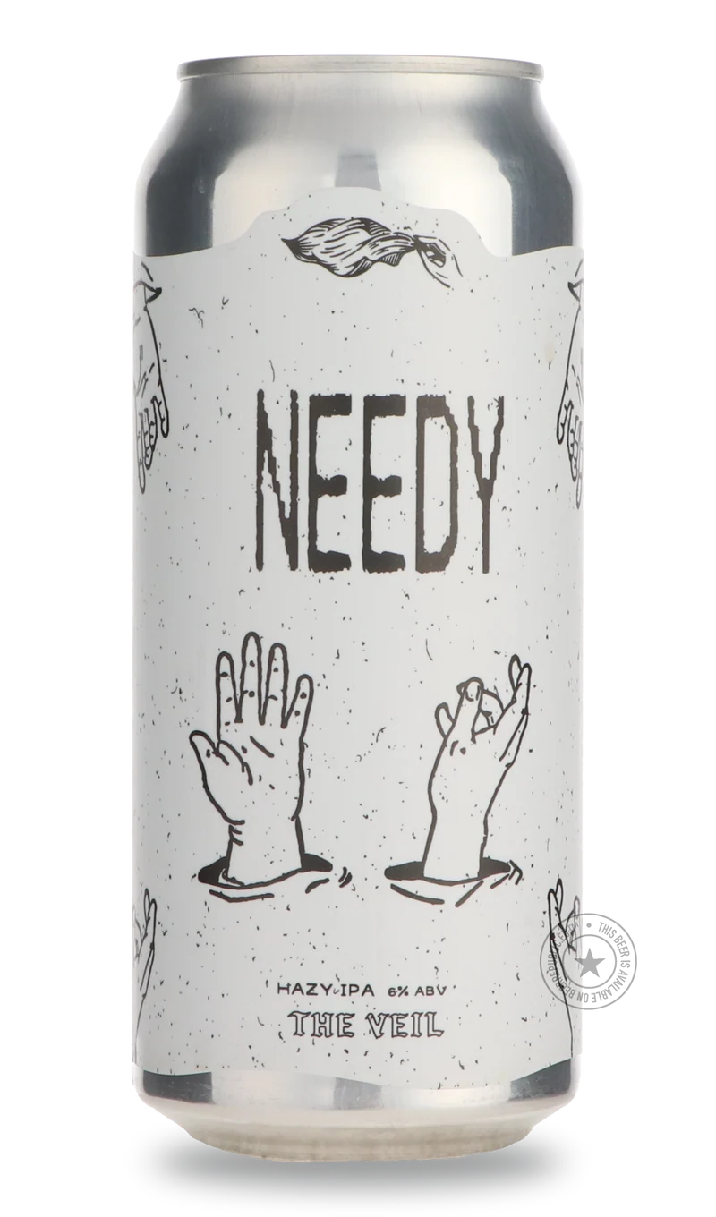 Needy