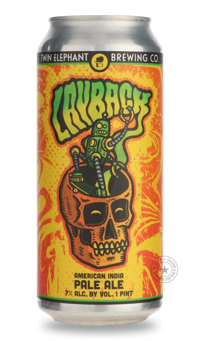 Layback