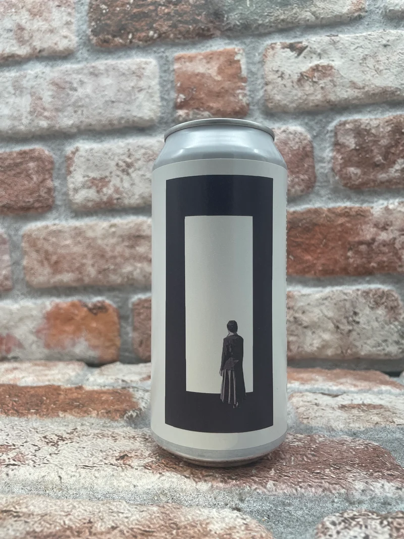 Whiplash Setting Sun DIPA - 44 CL