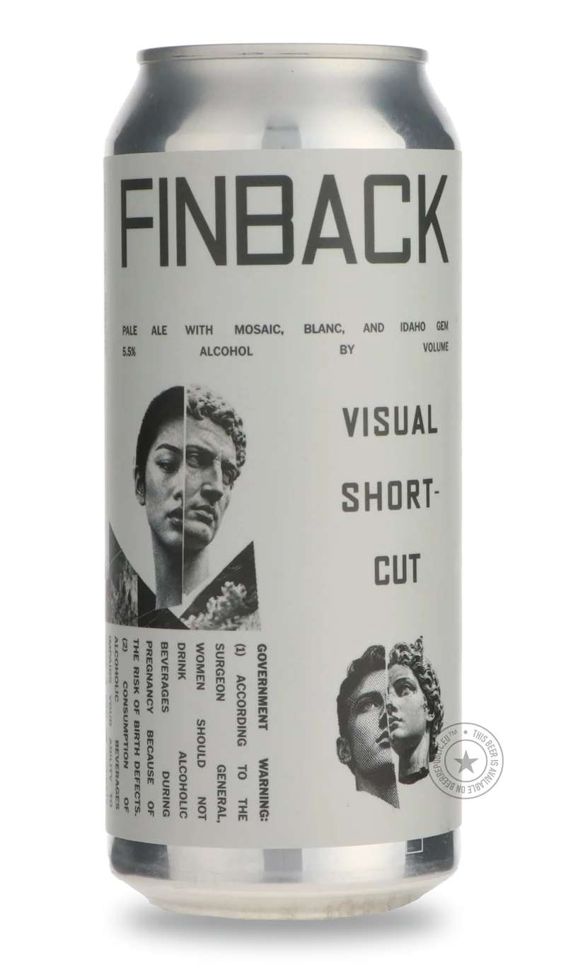 Visual Shortcut
