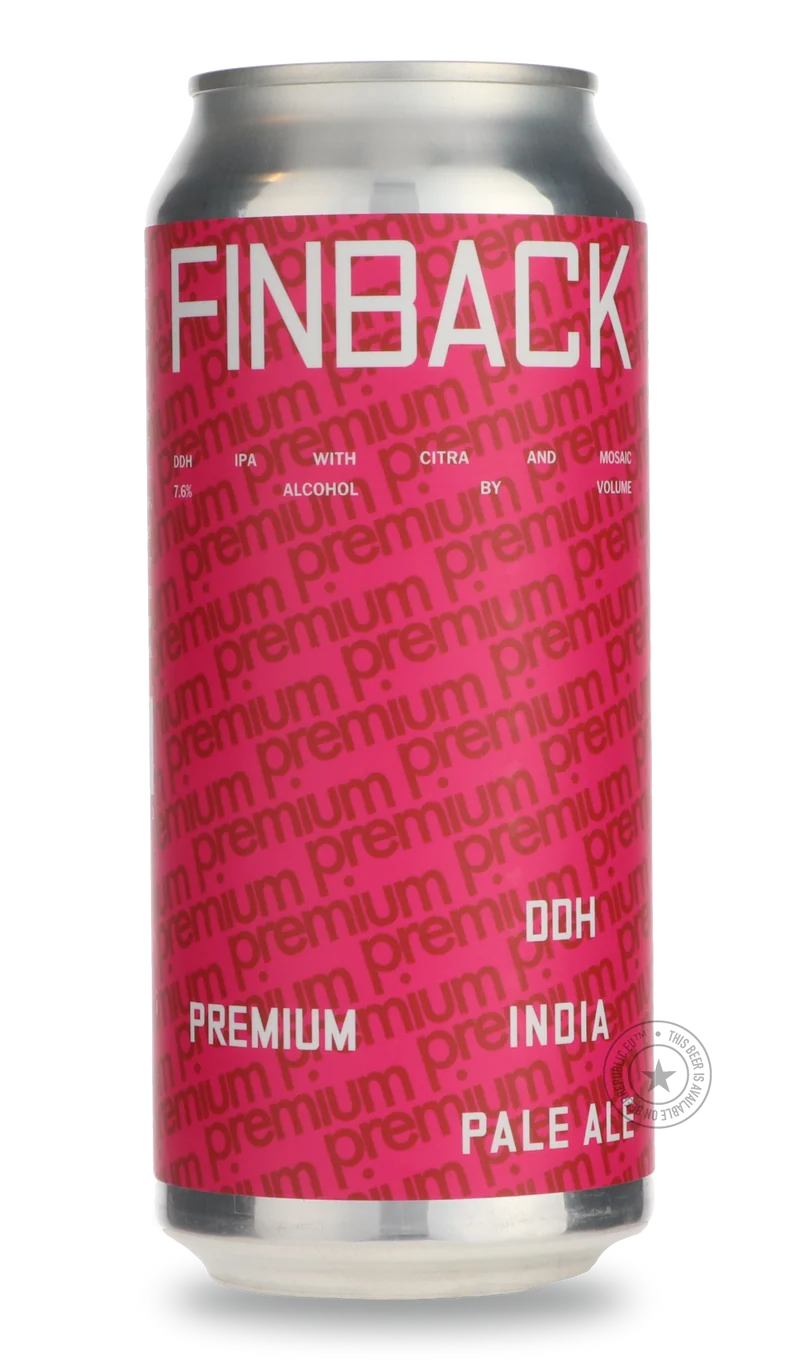 Premium