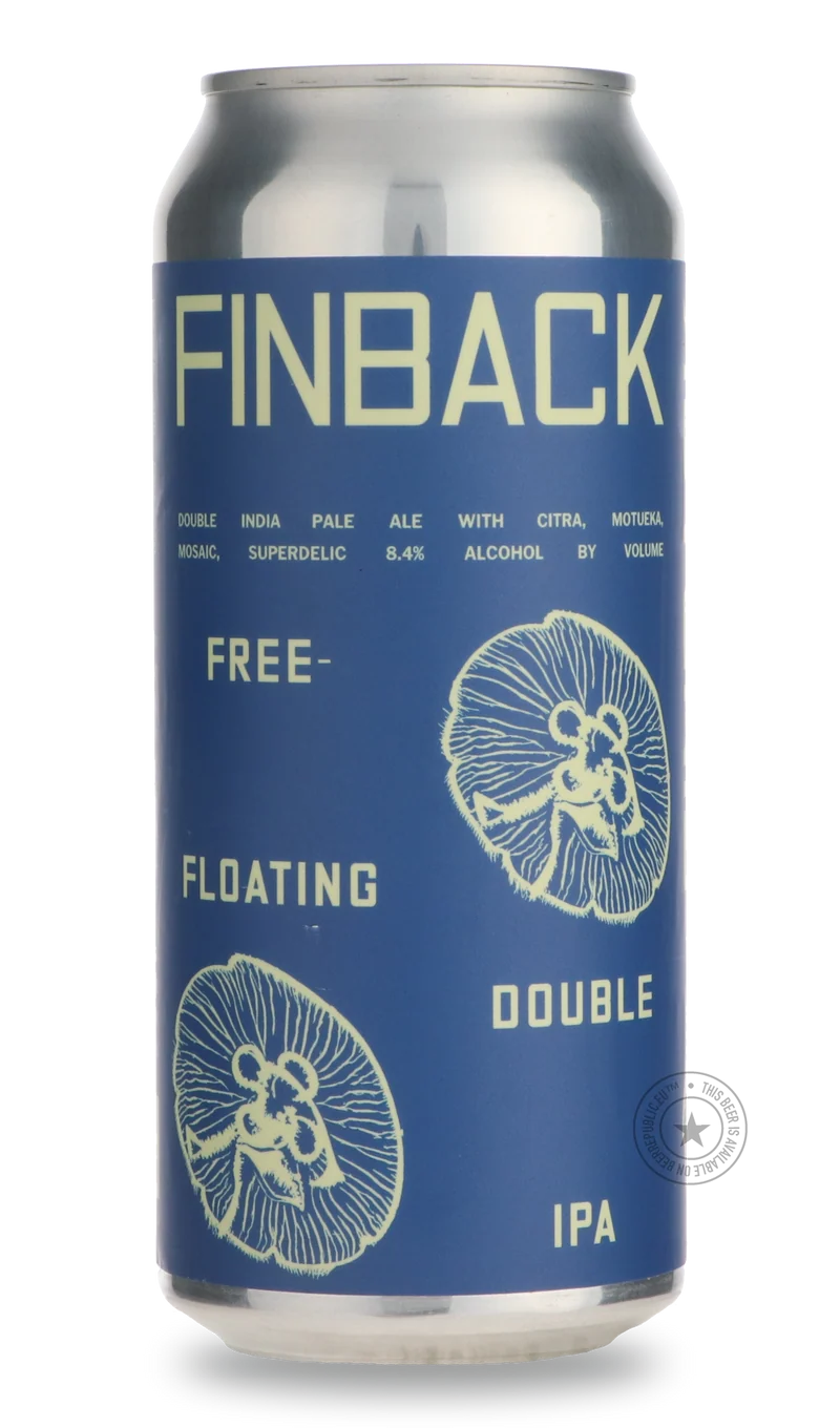 Free Floating