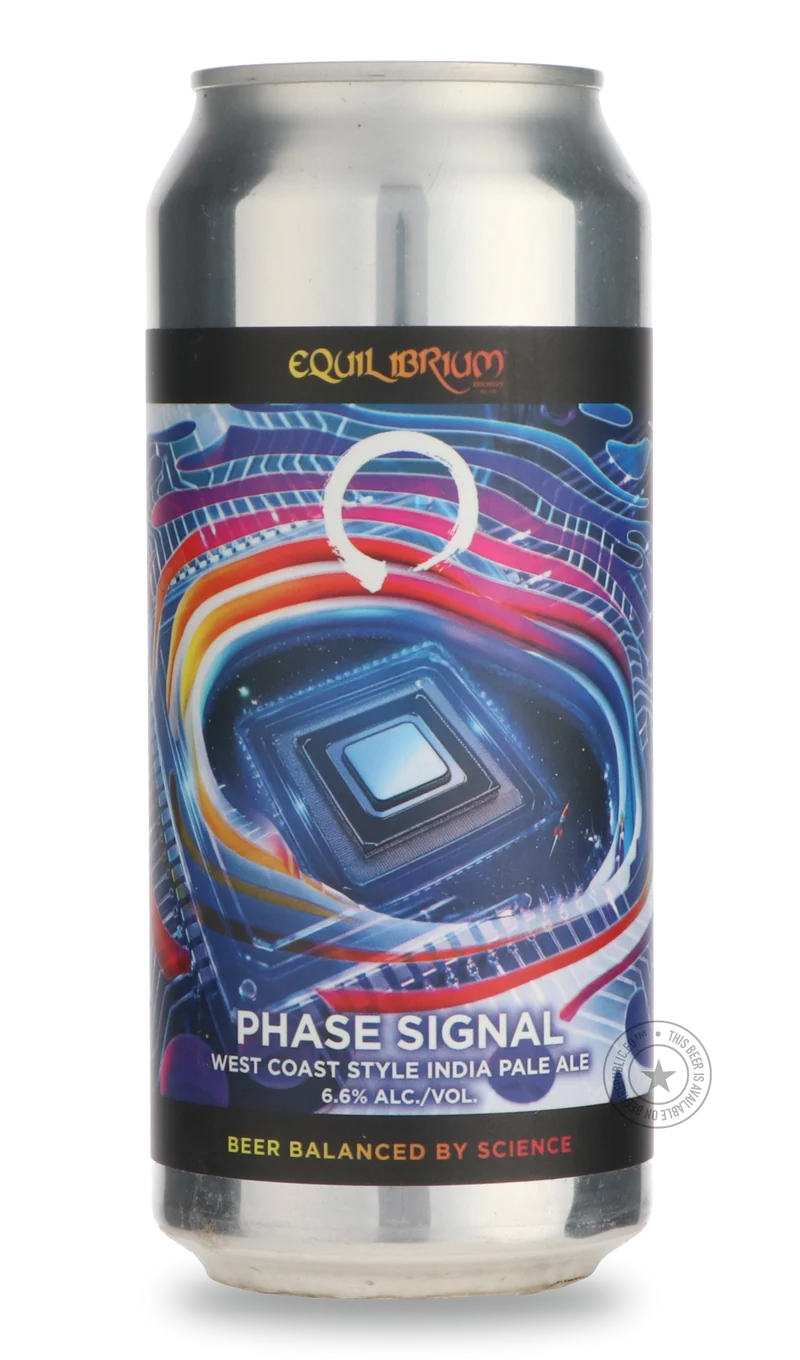 Phase Signal