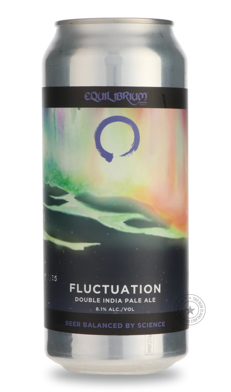 Fluctuation