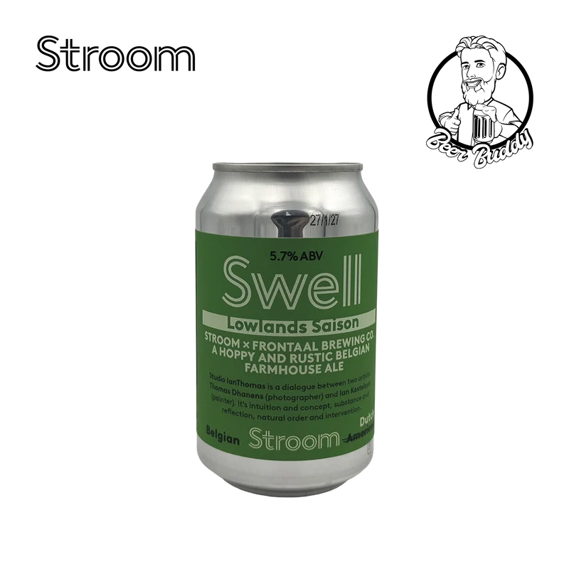 Swell
