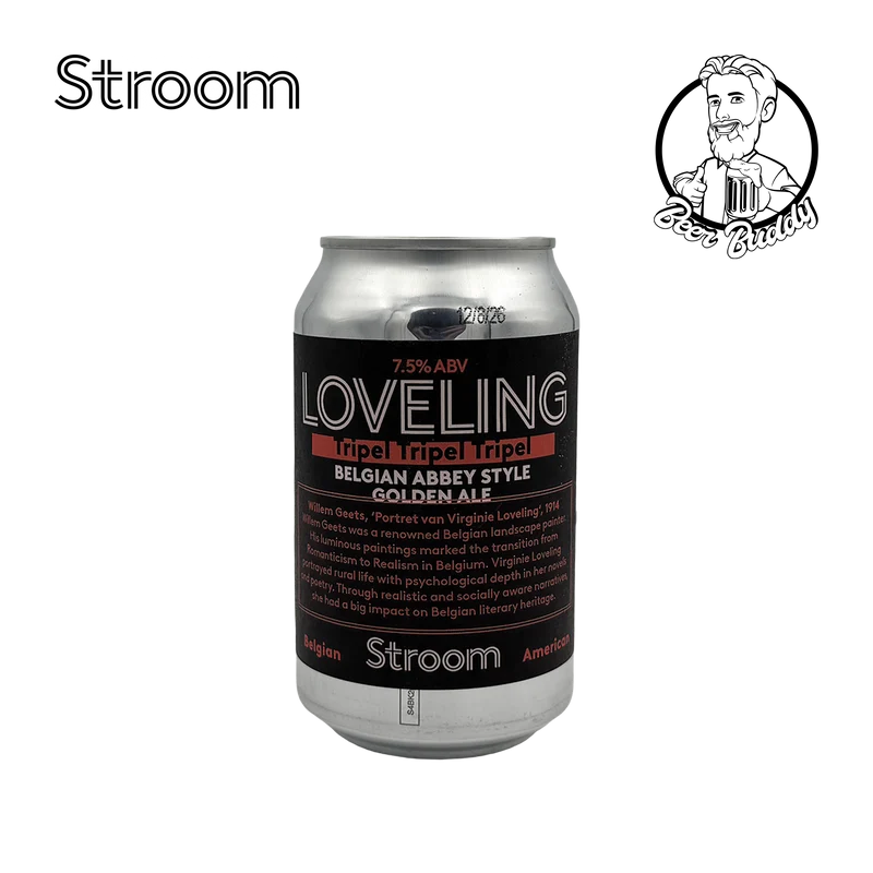 Loveling