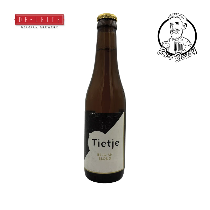 Tietje