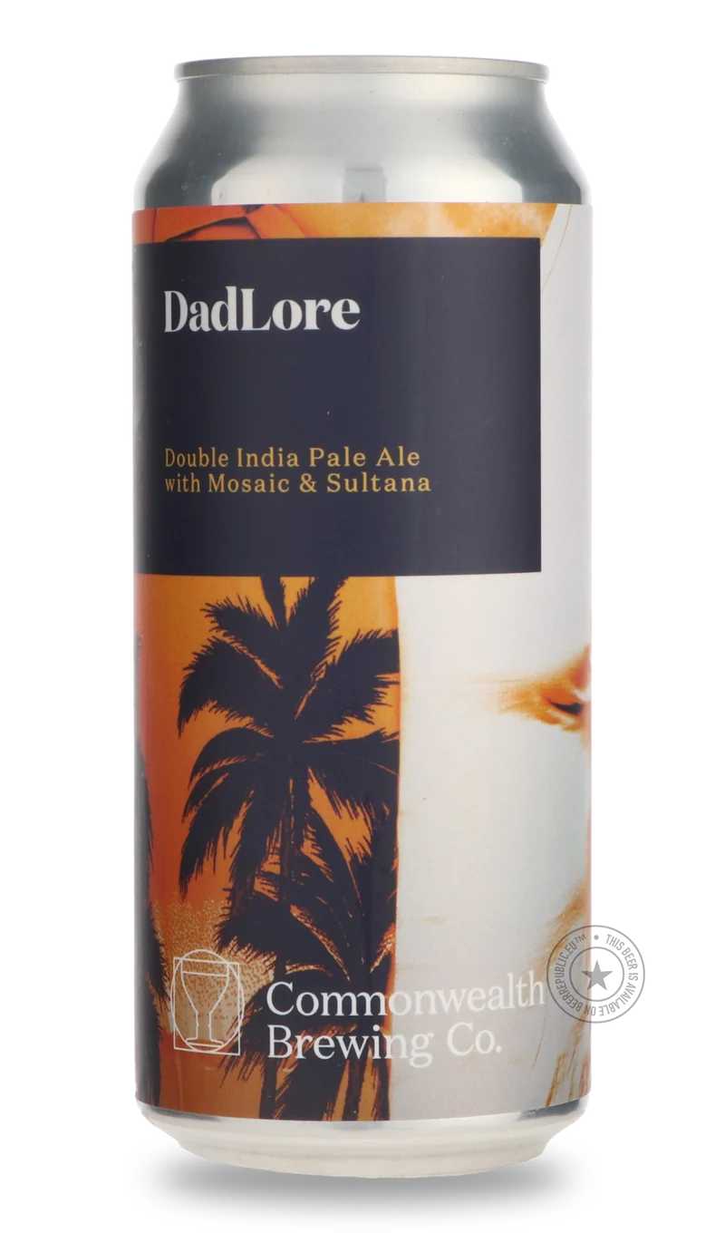 Dadlore