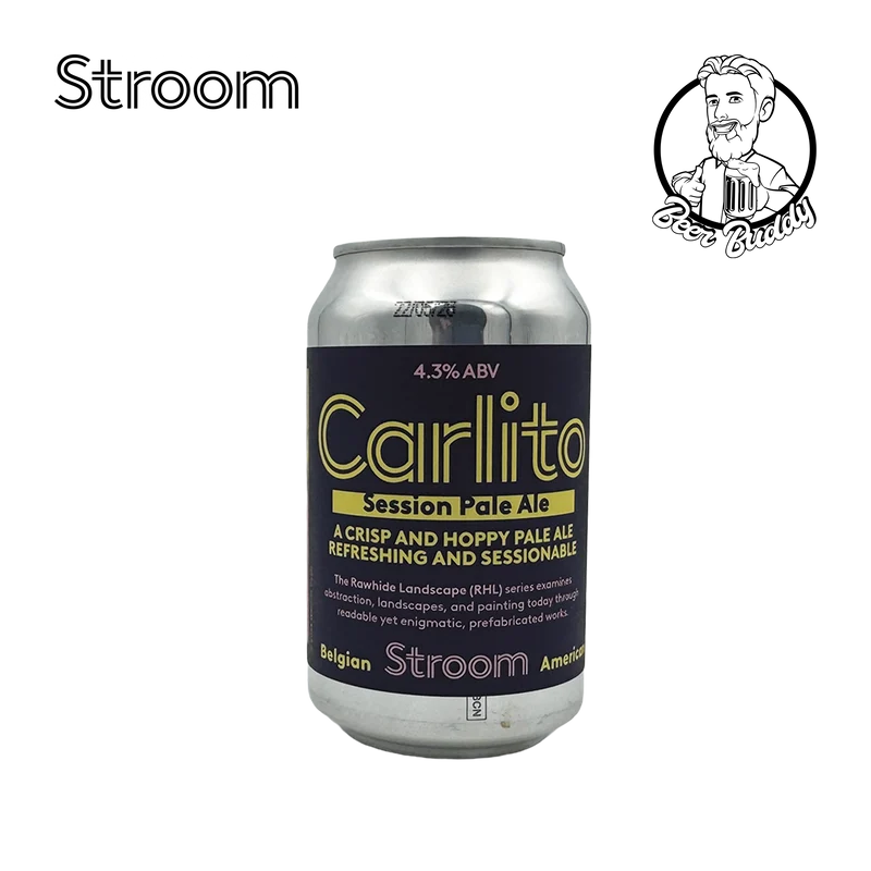 Carlito