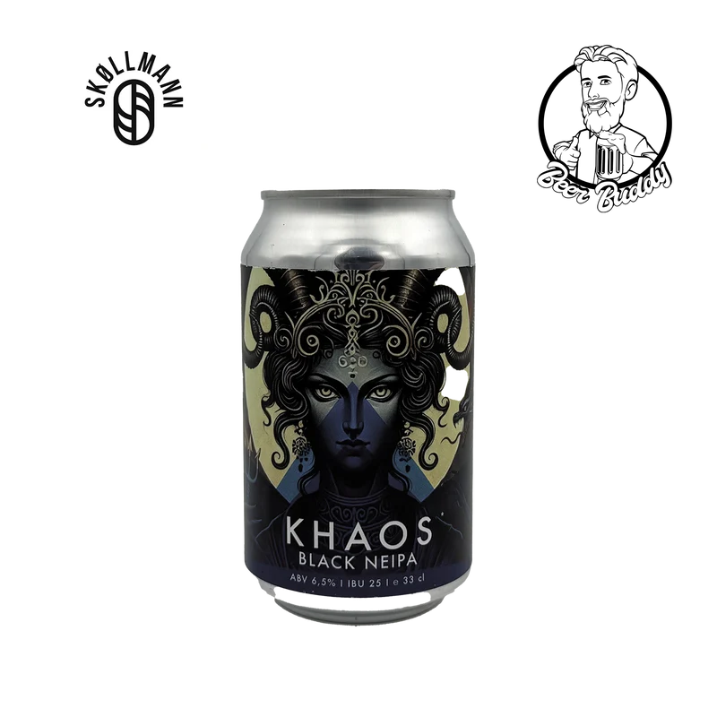 Khaos