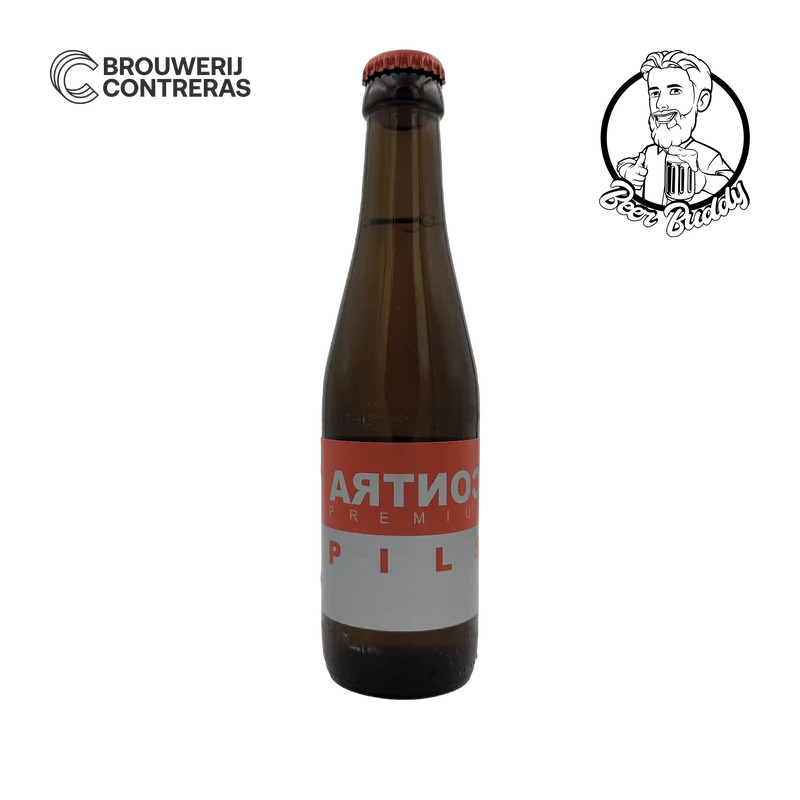 Contra Pils