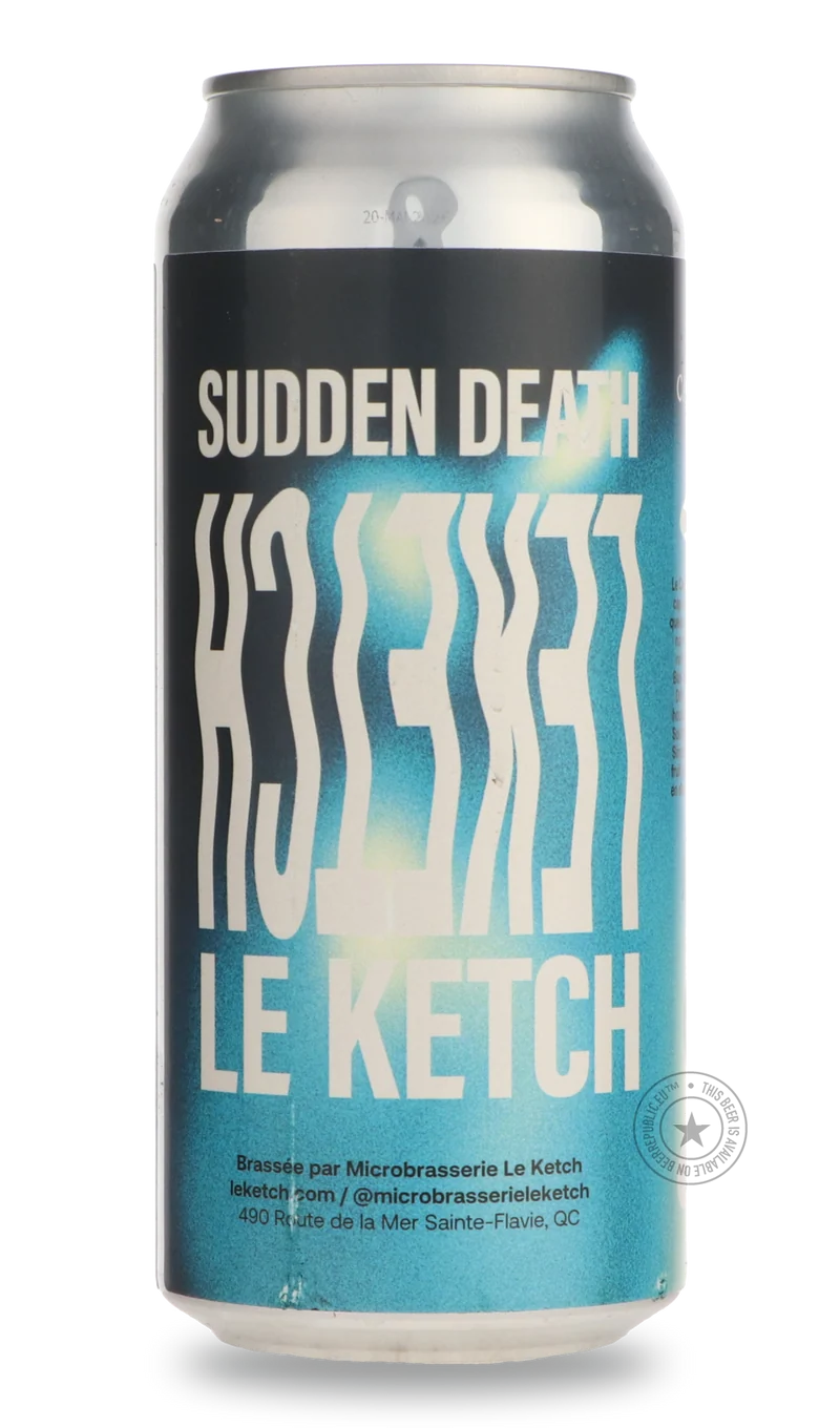 Capitaine Nate / Sudden Death